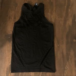 Victoria’s Secret sport seamless tank